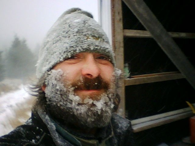 Instructables profile picture for @jonath
