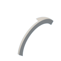 download {{ file.name }}