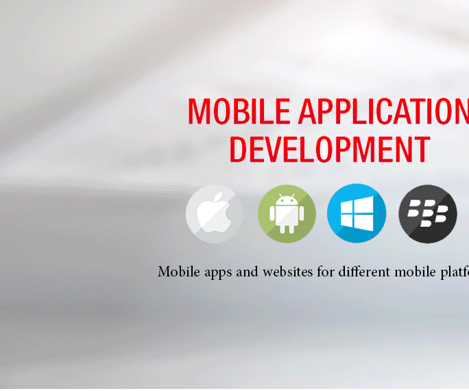 Why Mobile App Is Essential for the Growth of Business?
