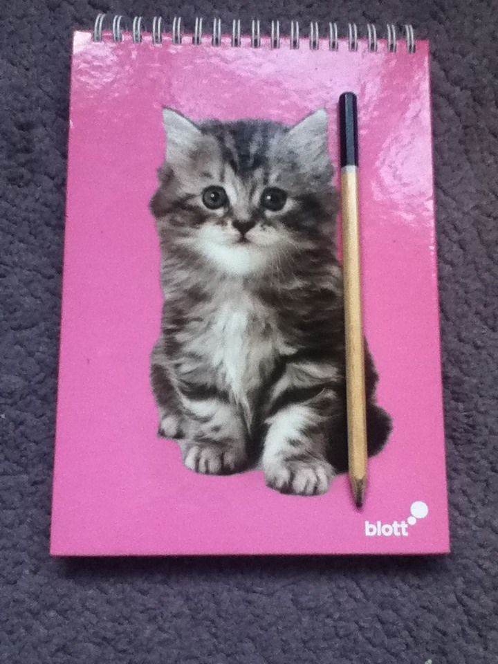 Drawing Simple Fairies