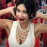 natachanok