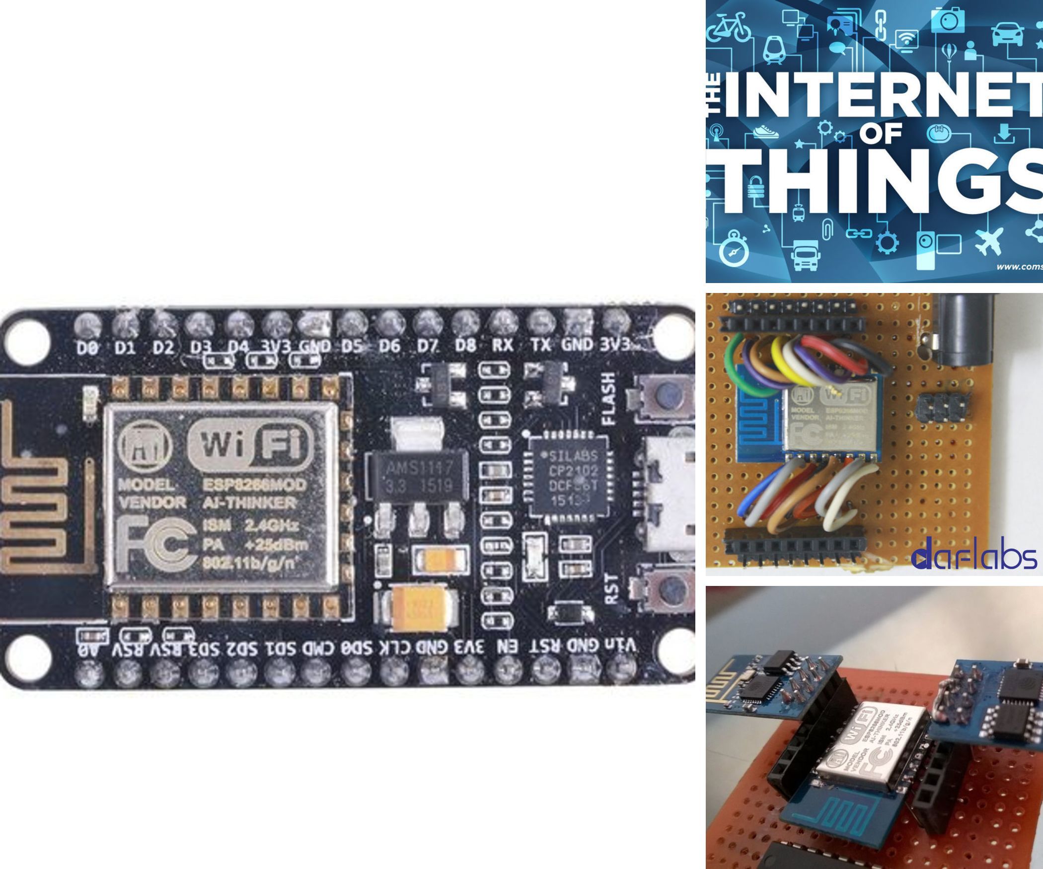 ESP8266