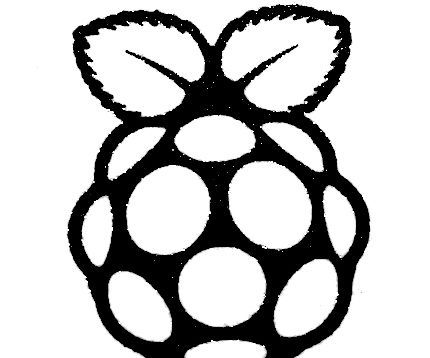 Get public IP change notification with RPi and Node.JS