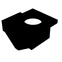 download {{ file.name }}