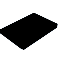 download {{ file.name }}