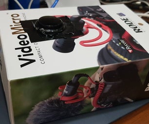 Incognito Window Set