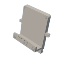 download {{ file.name }}