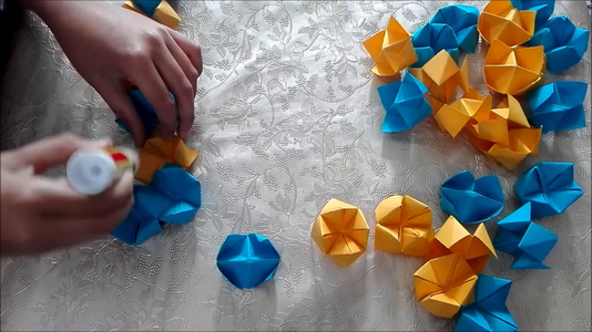 Glue Stick