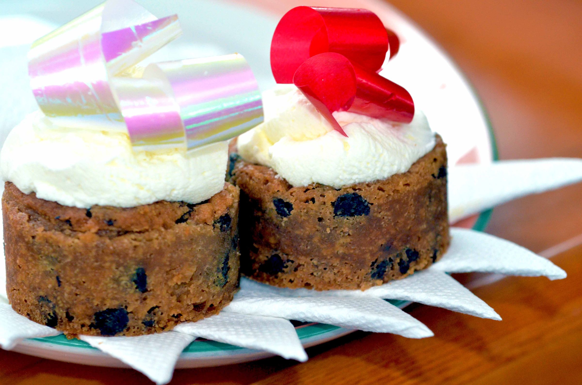 The Amazing Mega Double Oreo Cookie Thing