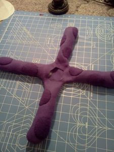 Sew Many... Circles