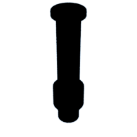 download {{ file.name }}