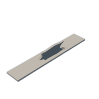 download {{ file.name }}