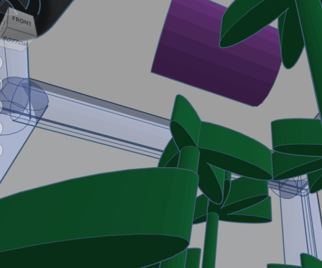 This Is the Plant Box