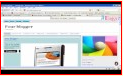 How to Arrange Category and Page Orders in Thesis Theme Nav Menu?