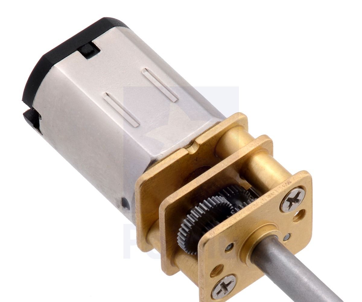 Low Rpm Generator Ac Free Energy Home Made Generator