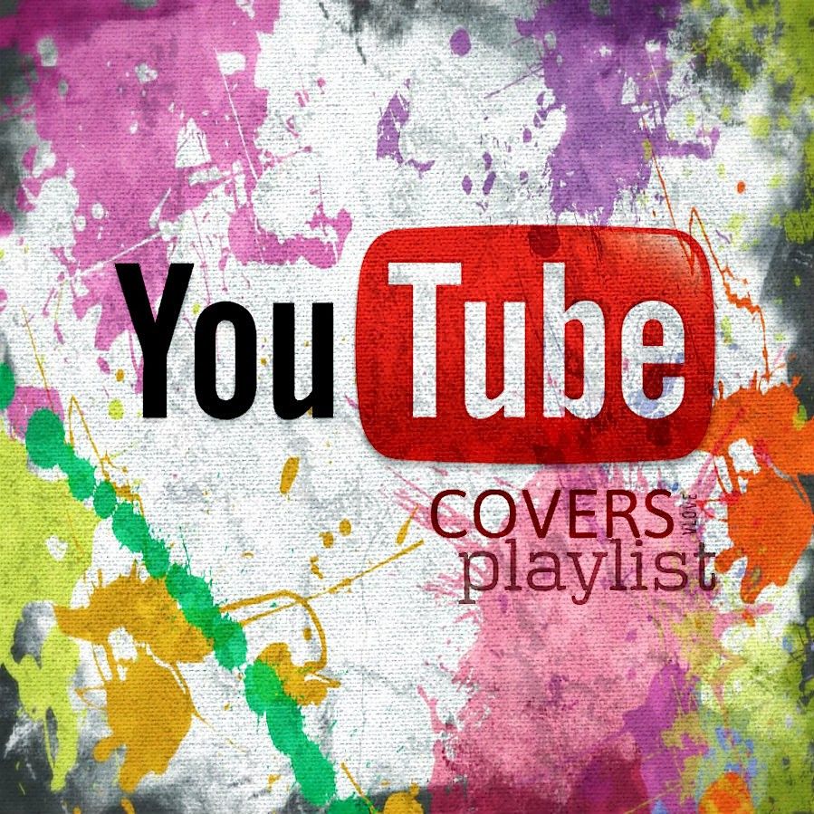 How to Make Song Covers on YouTube - What You Need