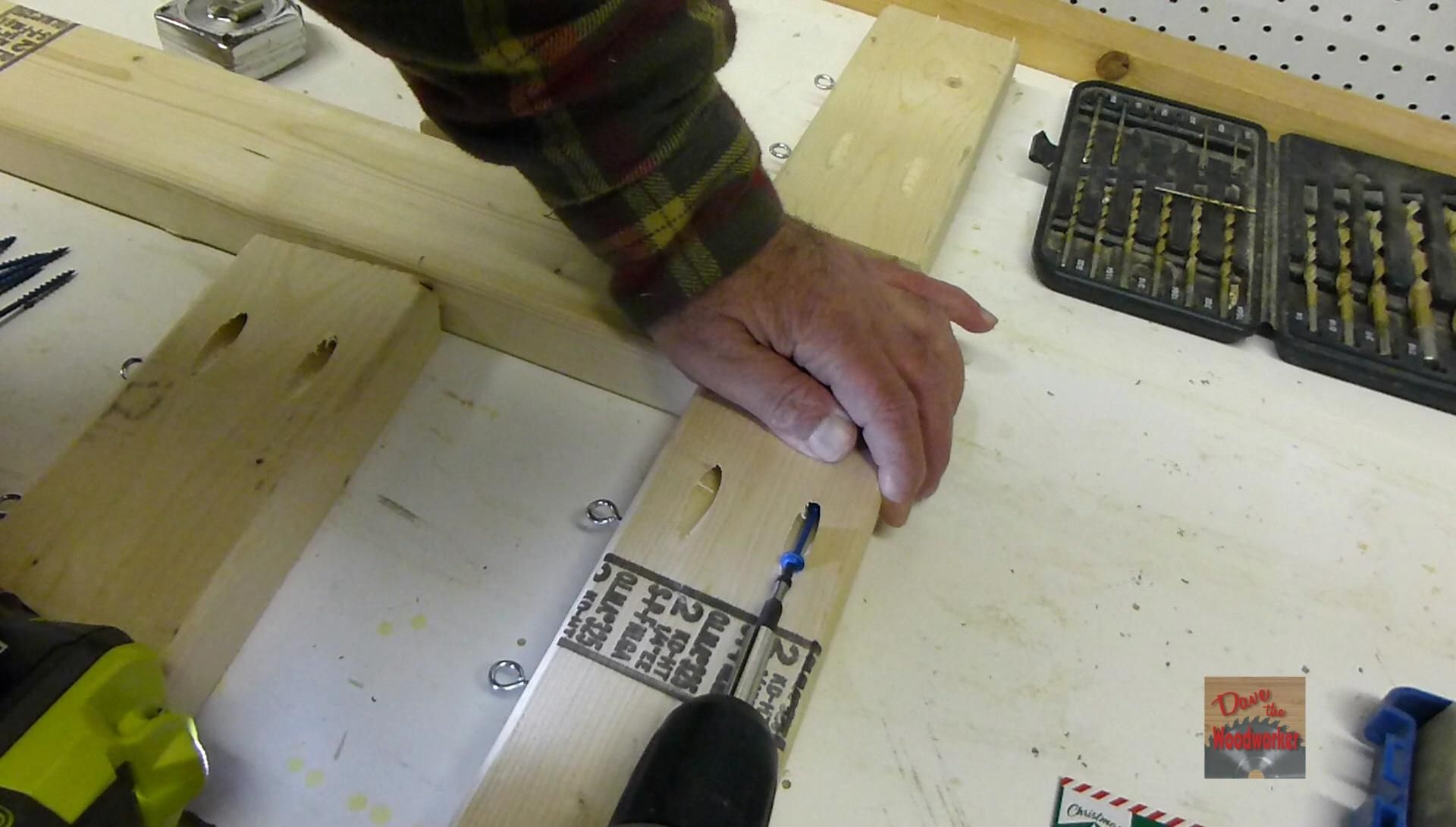 DIY Drag Racing Christmas Tree 9 Steps (with Pictures) Instructables