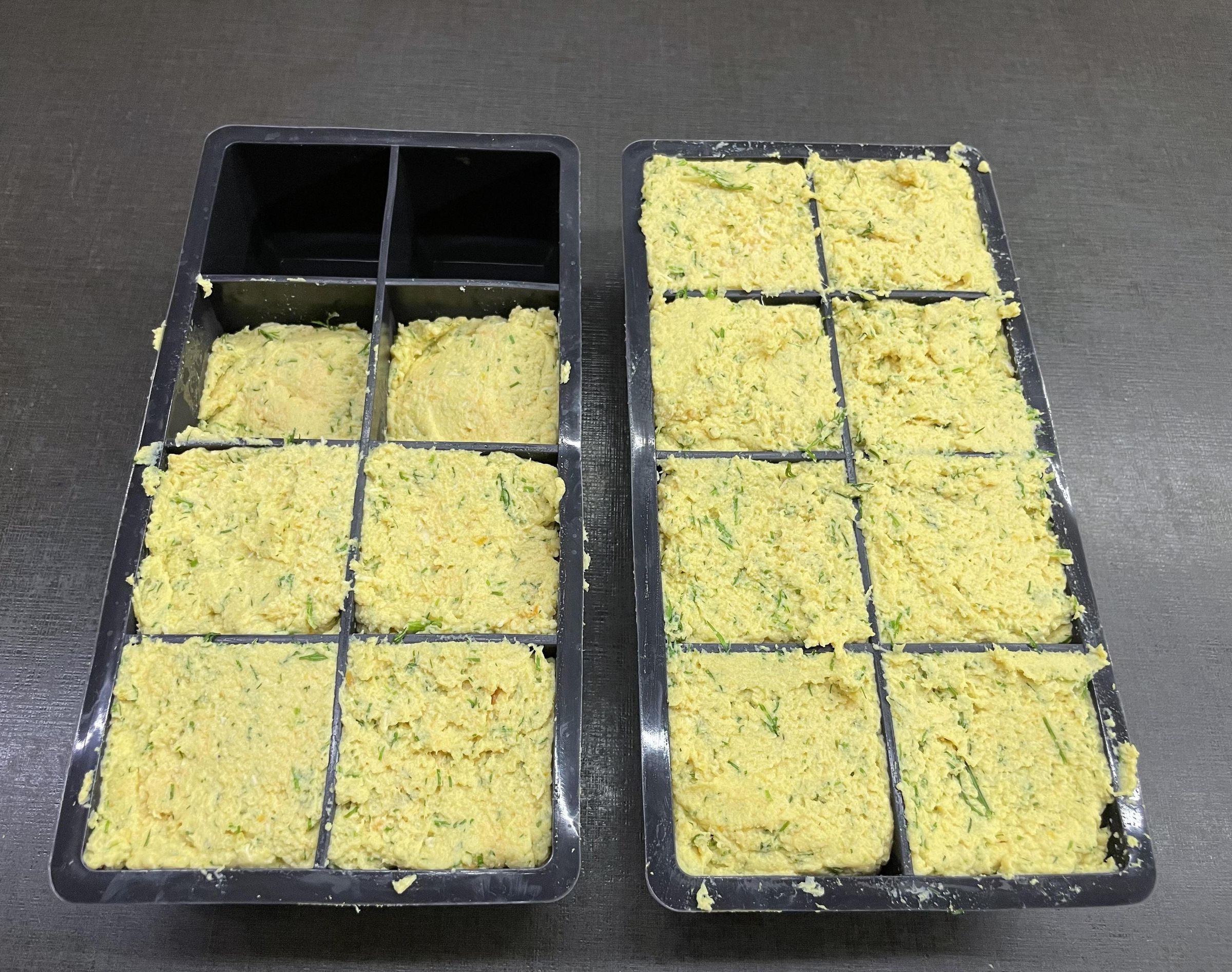 Bouillon Cubes – a Homemade Lifesaver!