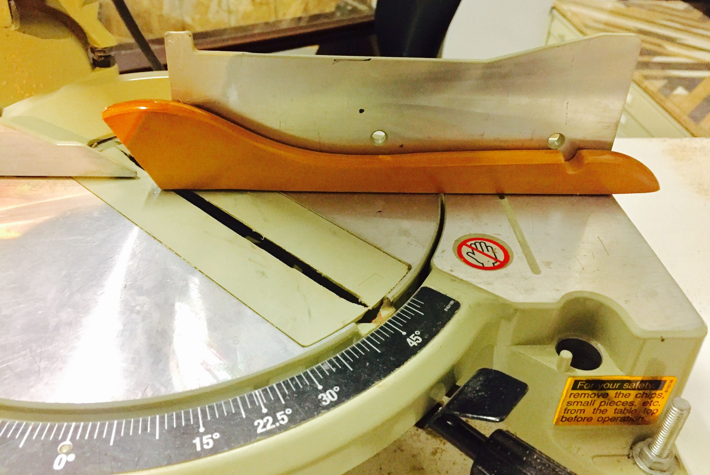 Wooden Hanger Lamp 8 Steps (with Pictures) Instructables