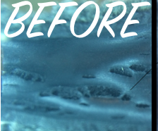 Restore Fuel Lines and Get Rid of Petrol Smell