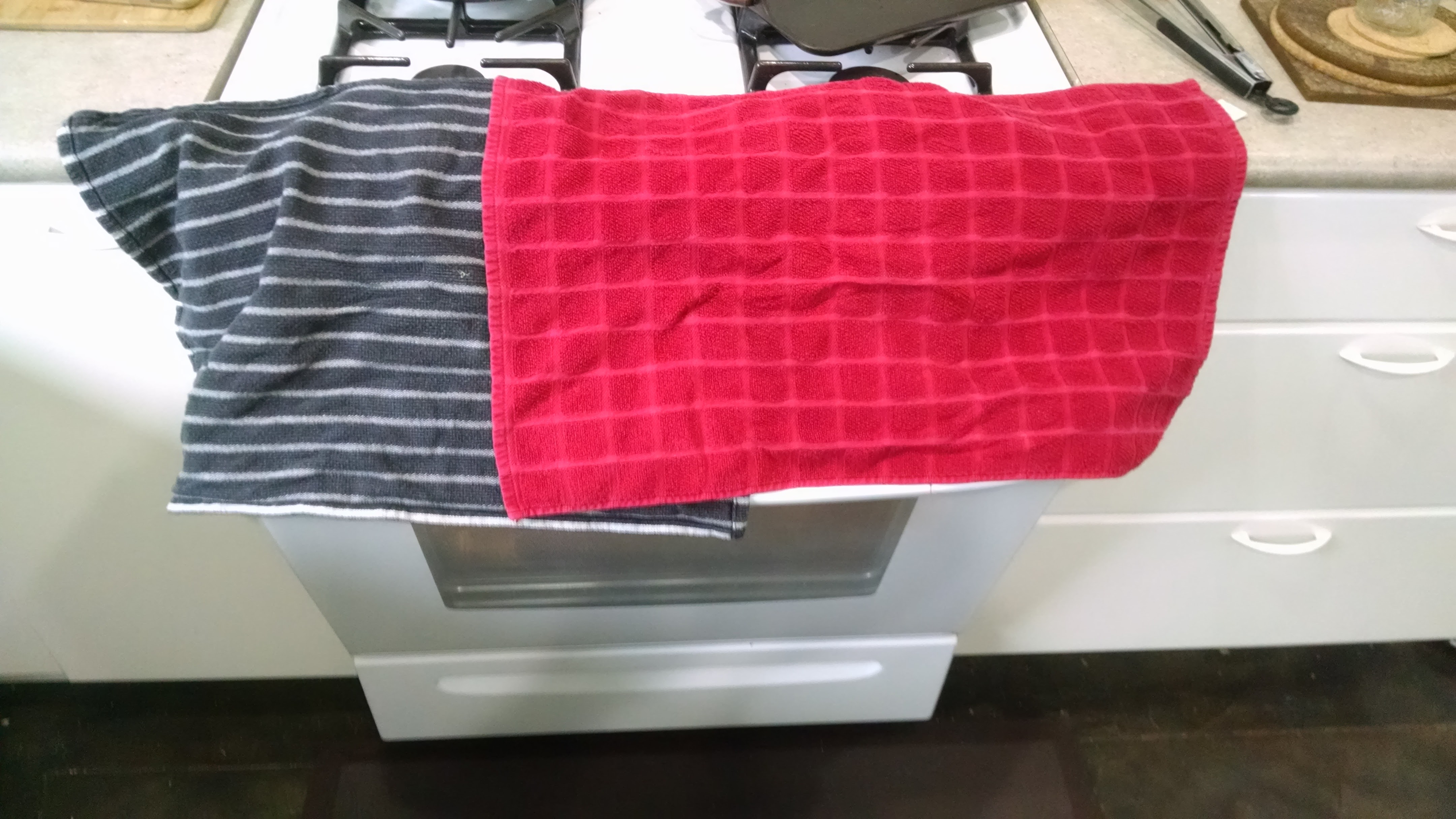 how to cook shoulder bacon