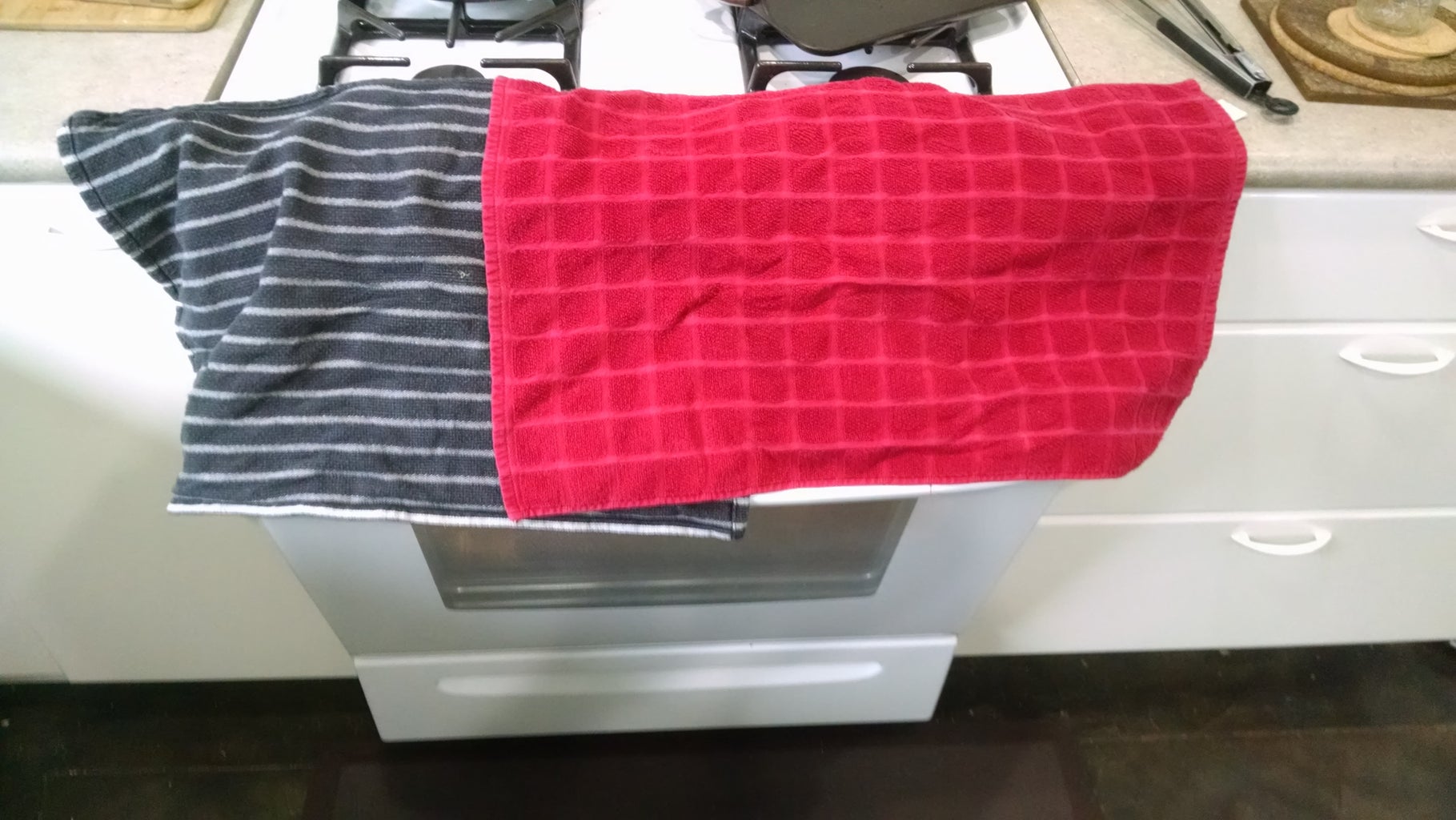 how to cook shoulder bacon