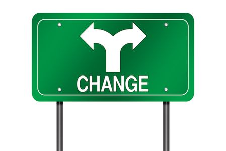 The Transition From University Into the Real World