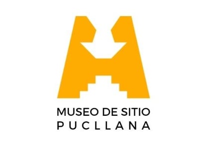 Diseño De Logotipo