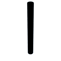 download {{ file.name }}