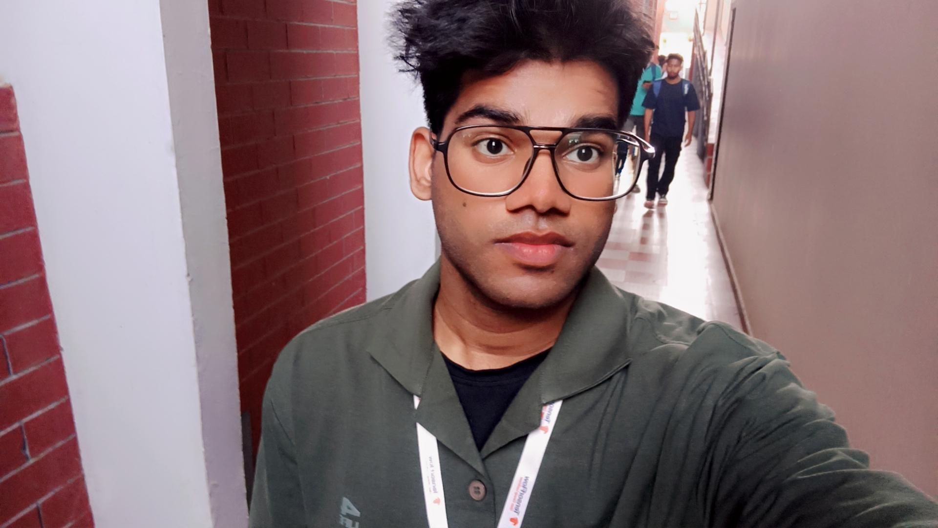 Amit_innovates