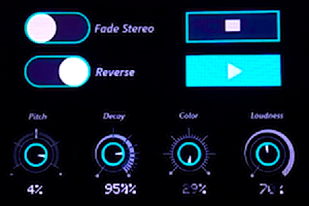 A-Z Guide to Interfacing TFT LCD Displays W/ Arduino : 18 Steps ...