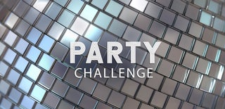 Party Challenge