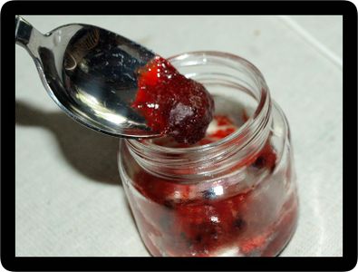 It's Time to Get Wet!