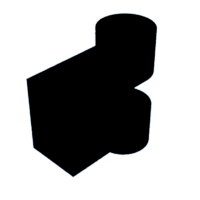 download {{ file.name }}