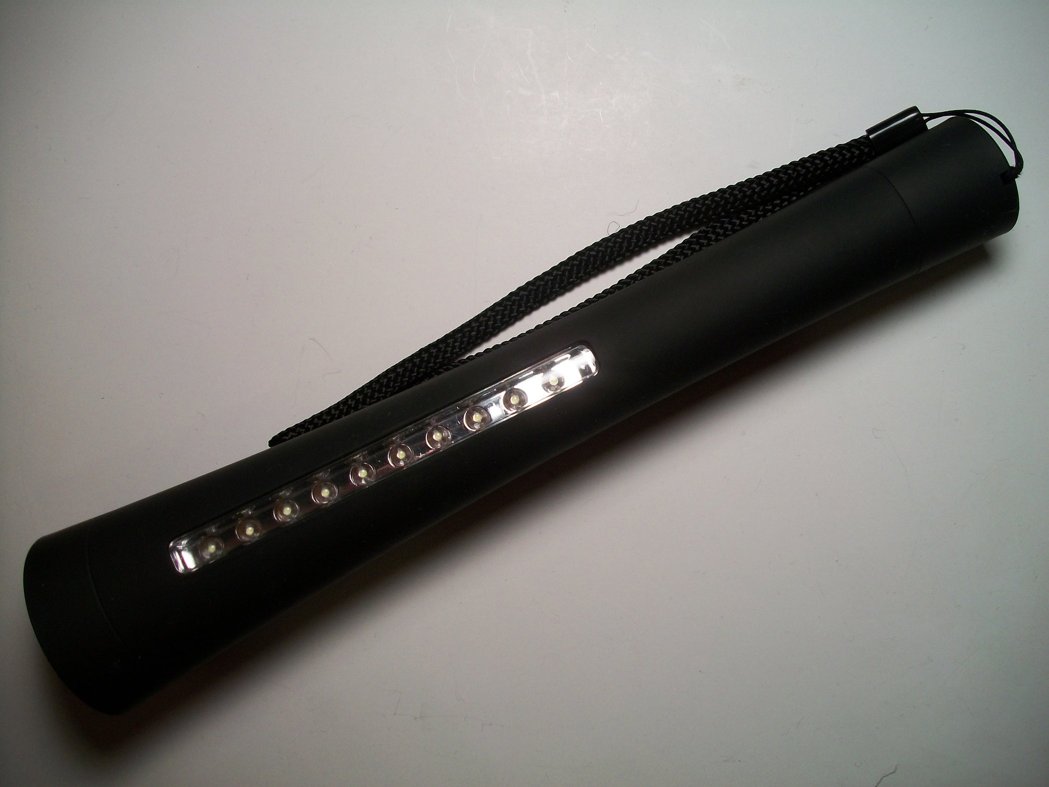 Shine Off : 5 Steps - Instructables