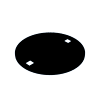 download {{ file.name }}