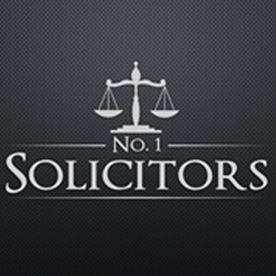 Instructables profile picture for @solicitors