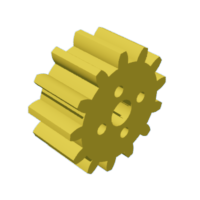 download {{ file.name }}