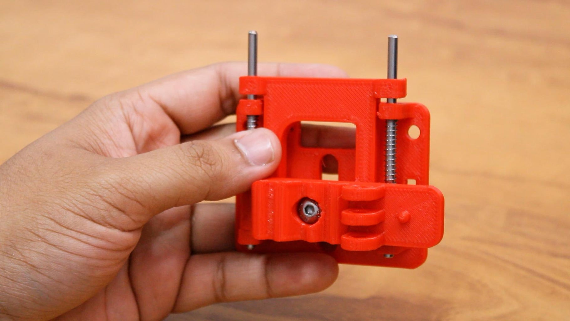 DIY Homework Writing Machine Using Arduino - 2D Pen Plotter : 11 Steps ...