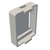 download {{ file.name }}