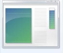 How To Compile C and C++ Projects on Windows