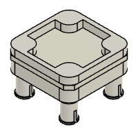 download {{ file.name }}