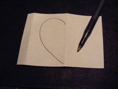 Heart Design
