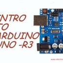Getting Started With an Arduino (Step by Step Guide on How to Install ...