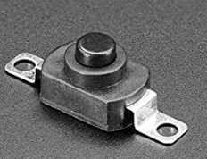 Soldering Your Parts