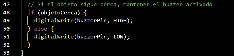 Programming
