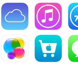 Verify an Apple ID for Students Account