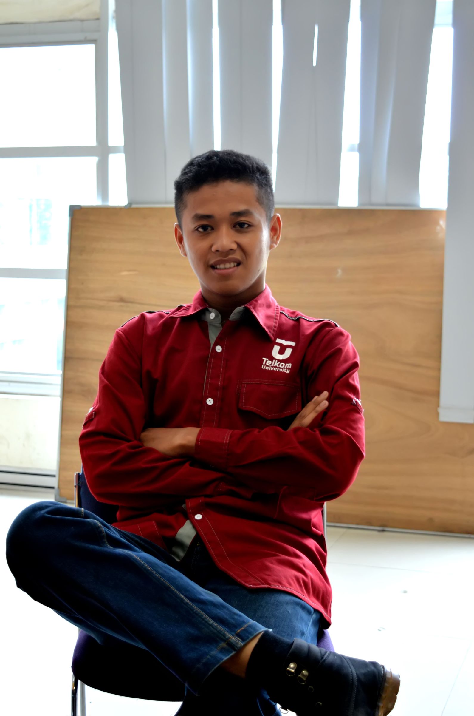 SyahrialRukmana