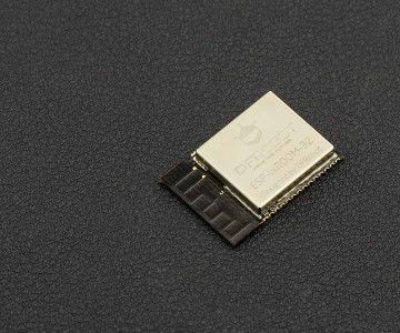 Arduino IDE for Building Compiling Environment of ESP32