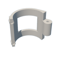 download {{ file.name }}